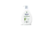 Sapun Leng Dermomed Aloe Melograno 1 Lit