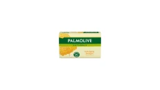 Sapun Palmolive Bs Milk & Honey 90Gr