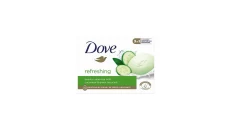 Sapun Dove Cream Bar Fr Touch 90 Gr