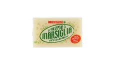 Sapun Rrobash Mars/Vaj Ulliri 250Gr