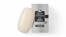 Sapun Tesori Doriente Muschio Bianco 150Gr