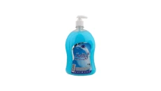 Sapun Leng Spar Softly Rose 1 Lit