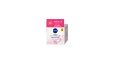 Krem Nivea Nourishing Natural Almond 50Ml
