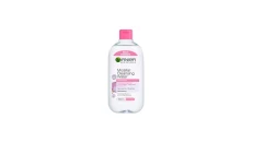 Micellar Garnier Fytre/Sy/Buze 700Ml