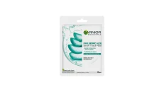 Maske Garnier Aloe + Acid Hyaluronik 32 Gr