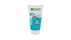 Pure Xhel Garnier Tub 3 In 1 150 Ml