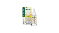 Serum Per Fytyre Garnier Vitamin C Super Glow 30 Ml