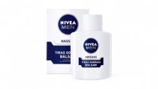 Balsam Nivea Mbas Rroje Sensitive 100Ml