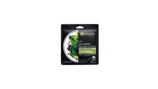 Maske Garnier Me Caj Te Zi+ Freshness 28 Gr
