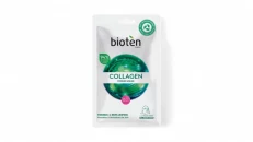 Maske Fytyre Bioten Collagen 20Ml