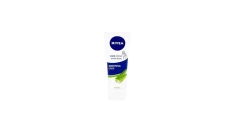 Krem Duarsh Nivea Aloe Vera 75Ml