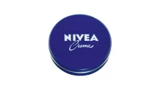 Krem Nivea Blu 30 Ml