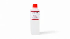 Aceton Parisienne Il Solvente Classico 125 Ml
