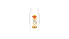 Krem Carroten Face Light Fluid F50+ 50Ml