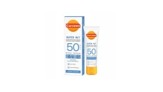 Krem Carroten Face Cream Mat F50 50Ml