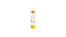 Krem Carroten Face Cc Dream F50 50Ml