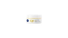 Krem Dite Nivea Antiwrinkle Power Spf 30 50Ml