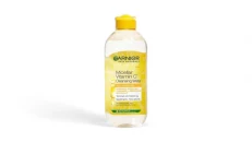 Uje Micellar Garnier Vit C Lekur Pa Gjalleri 400Ml