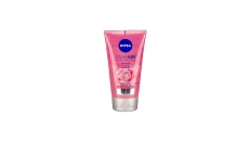 Pastrues Xhel Nivea Rose 150 Ml