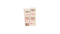 Krem Hawaiian Tropic Silk Face Air F50 50Ml