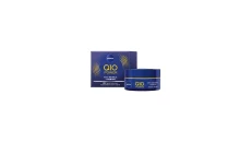 Krem Nate Nivea Q 10 Anti-Rrudhe 50Ml