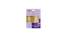 Maske Loreal Hyaluronic Specialist 30Ml