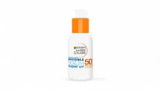 Serum Fytyre Ambre Solar Super Uv Spf50+ 30Ml