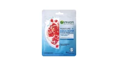 Maske Garnier Me Shege+ Aqua Bomb 32 Gr