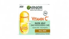 Krem Fytyre Garnier Me Vitamine C 50 Ml