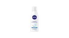 Qumesht Pastrues Nivea Visage Refreshing 200Ml