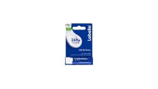 Labello Nivea Classic 4.8 Gr