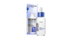 Collagen Loreal Expert Age Correcting Serum 30Ml