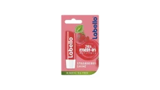Labello Nivea Strawberry 4.8Gr