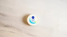 Krem Nivea Soft 50 Ml