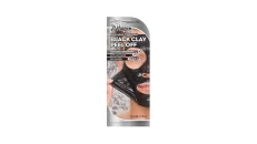 Maske Mj 7Th Heaven Detoks Men Pilling Qymyr 10 Ml
