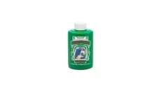 Puder Kuti Borotalco 200Gr