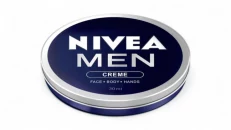 Krem Fytyre Nivea Per Meshkuj Blu 30 Ml