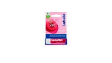 Labello Nivea Cherry 4.8Gr