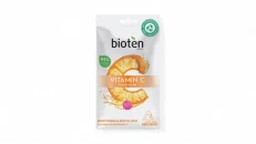Maske Bioten Vitam C 20Ml