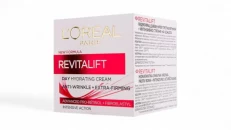 Krem Dite Revitalift Loreal 50 Ml