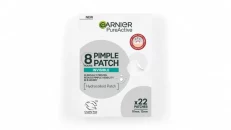 Ngjites Per Aknet Pimple Patch 22 Cope