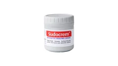 Krem Baby Sudocream 60Gr