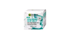 Krem Per Fytyre Garnier Aloe Gelly 50Ml