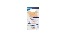 Ankerplast Cerotti Medipro Despar 30 Cope