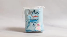 Disketa Pambuku Despar Xme 40 Cope