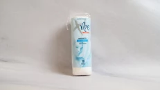 Disketa Pambuku Despar Xme Make Up 70 Cope
