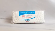 Pambuk Despar 100Gr