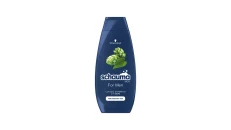 Shampo Schauma For Men