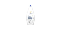 Shampo Trupi Dove Caring Bath Original 720 Ml
