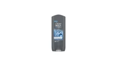 Shower Gel Dove Men Cool Fresh 400Ml